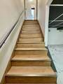 11 Yale - Photo 21