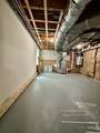 11 Yale - Photo 23
