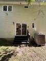 11 Yale - Photo 24