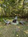 11 Yale - Photo 25