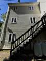11 Yale - Photo 4