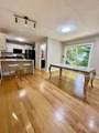 11 Yale - Photo 7