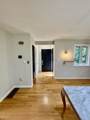 11 Yale - Photo 8