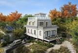 5 Cinder Ave - Photo 1
