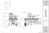 5 Cinder Ave - Photo 13