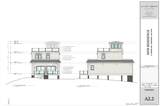 5 Cinder Ave - Photo 14
