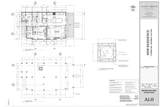 5 Cinder Ave - Photo 15