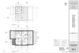 5 Cinder Ave - Photo 16