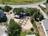 5 Cinder Ave - Photo 22