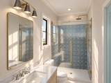 5 Cinder Ave - Photo 3