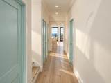 5 Cinder Ave - Photo 5