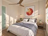 5 Cinder Ave - Photo 6