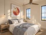 5 Cinder Ave - Photo 7