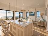5 Cinder Ave - Photo 8