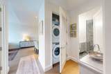 240 Devonshire Street - Photo 10