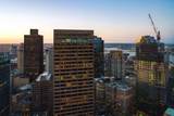 240 Devonshire Street - Photo 11