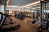 240 Devonshire Street - Photo 22