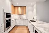 240 Devonshire Street - Photo 3