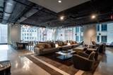 240 Devonshire Street - Photo 31
