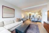 240 Devonshire Street - Photo 5