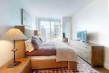 240 Devonshire Street - Photo 6