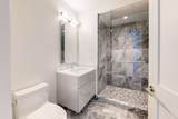 240 Devonshire Street - Photo 9