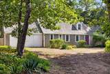 7 Carmen Ln - Photo 1