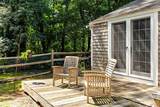 7 Carmen Ln - Photo 10