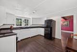 7 Carmen Ln - Photo 11