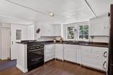 7 Carmen Ln - Photo 13