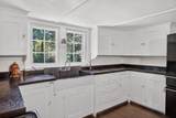 7 Carmen Ln - Photo 14