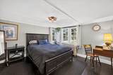 7 Carmen Ln - Photo 15