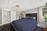7 Carmen Ln - Photo 16
