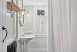 7 Carmen Ln - Photo 17