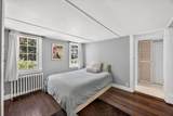 7 Carmen Ln - Photo 19