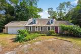 7 Carmen Ln - Photo 2