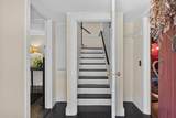 7 Carmen Ln - Photo 20