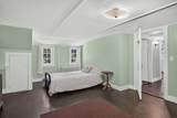 7 Carmen Ln - Photo 21
