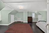 7 Carmen Ln - Photo 22