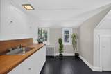 7 Carmen Ln - Photo 24