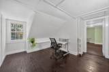 7 Carmen Ln - Photo 25