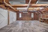 7 Carmen Ln - Photo 26