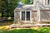 7 Carmen Ln - Photo 27