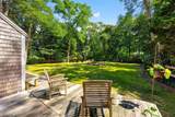 7 Carmen Ln - Photo 28