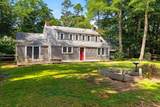 7 Carmen Ln - Photo 29