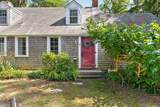 7 Carmen Ln - Photo 3