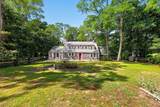 7 Carmen Ln - Photo 33