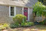 7 Carmen Ln - Photo 34