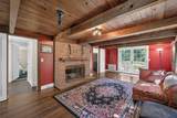 7 Carmen Ln - Photo 5