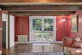7 Carmen Ln - Photo 9